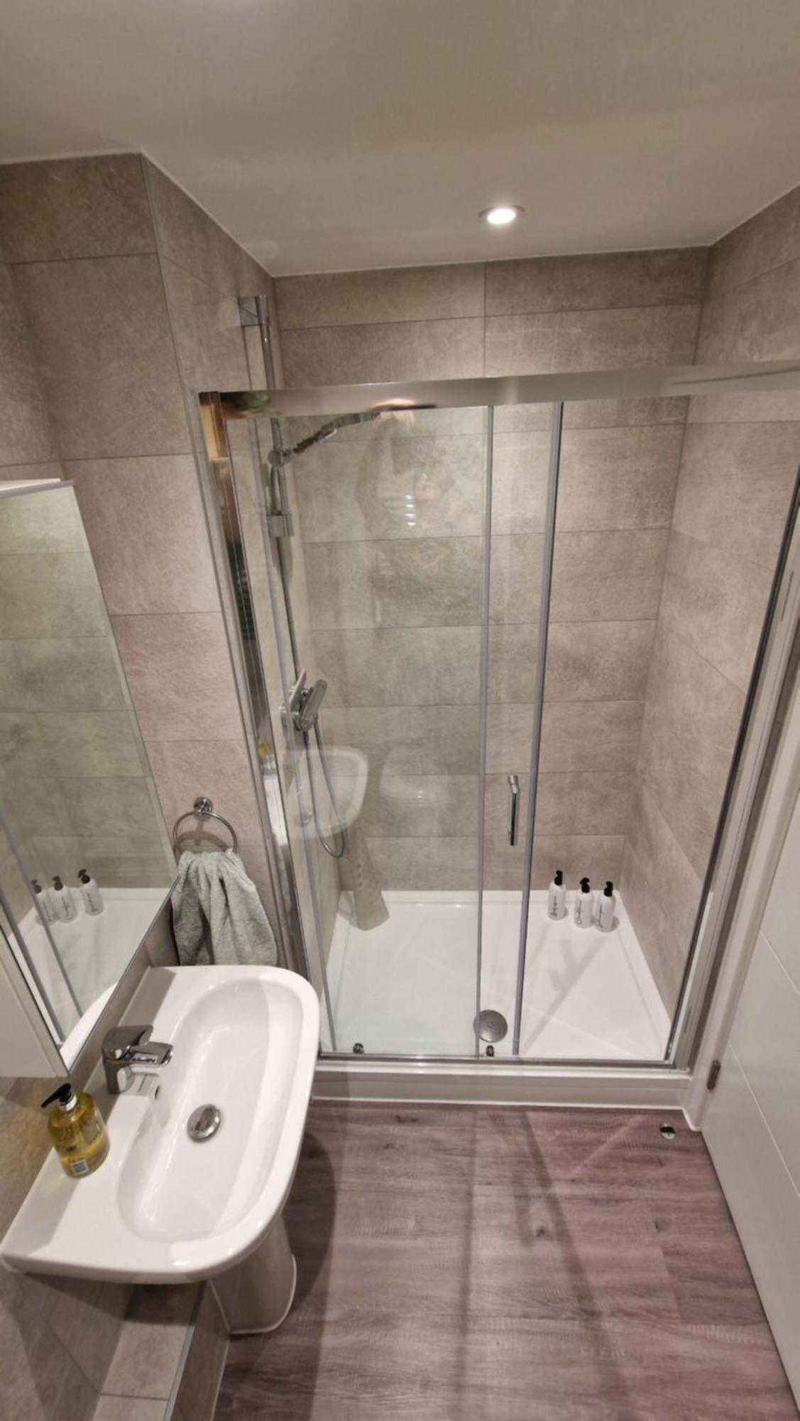 Number 10 Stunning Apartment, Fantastic Location! Exmouth Extérieur photo