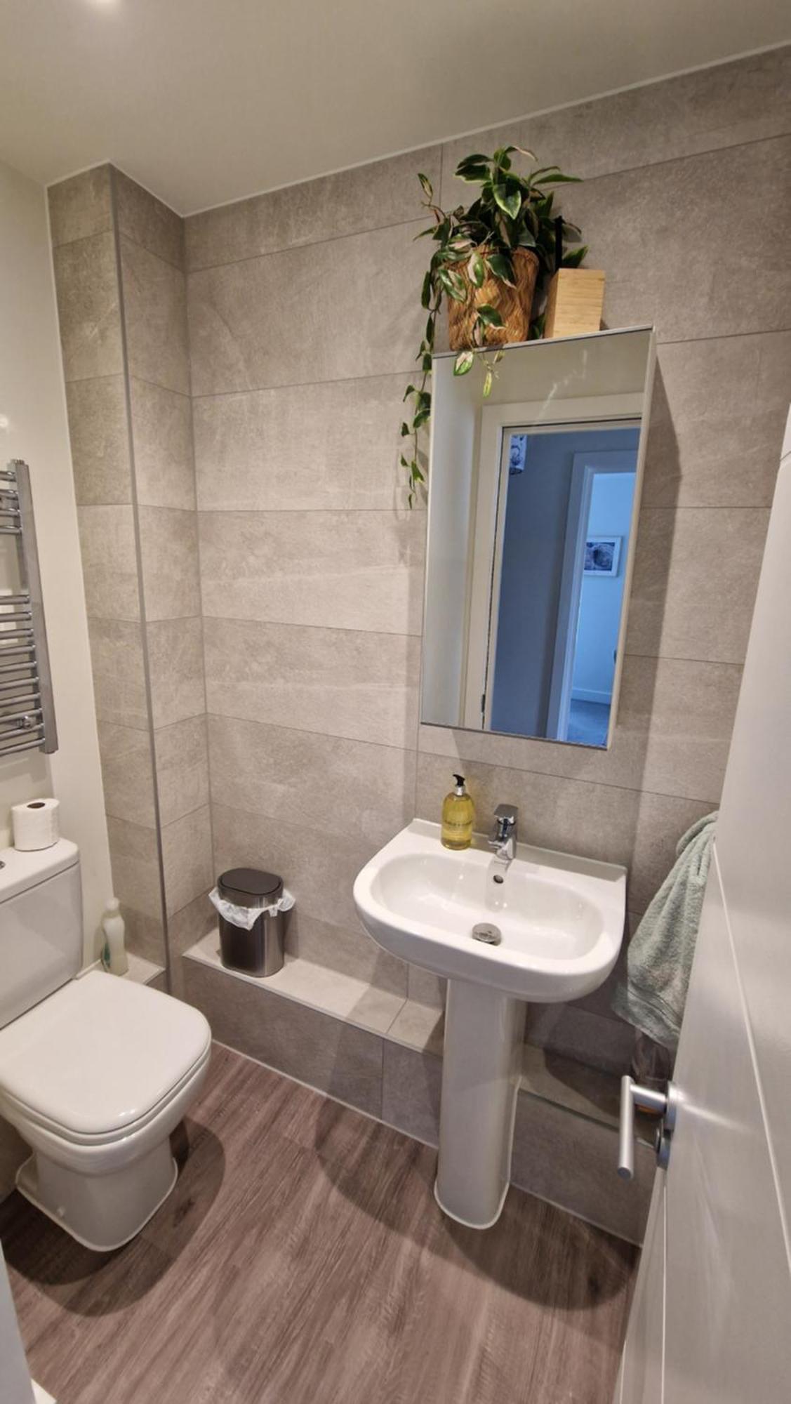 Number 10 Stunning Apartment, Fantastic Location! Exmouth Extérieur photo