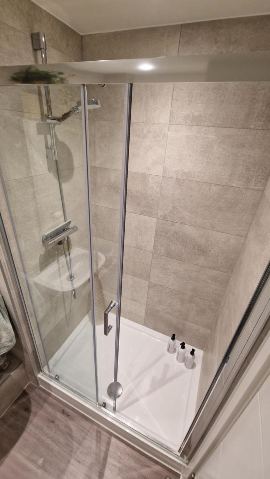 Number 10 Stunning Apartment, Fantastic Location! Exmouth Extérieur photo